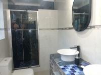  of property in Weltevreden Valley