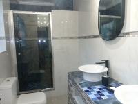  of property in Weltevreden Valley