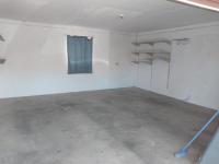  of property in Wierdapark