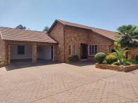  of property in Wierdapark