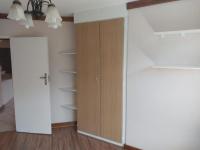  of property in Wierdapark