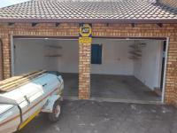  of property in Wierdapark