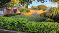 Garden of property in Hayfields