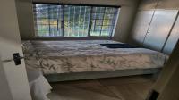 Bed Room 1 of property in Hayfields