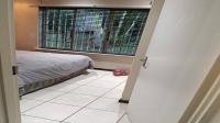 Bed Room 2 of property in Hayfields