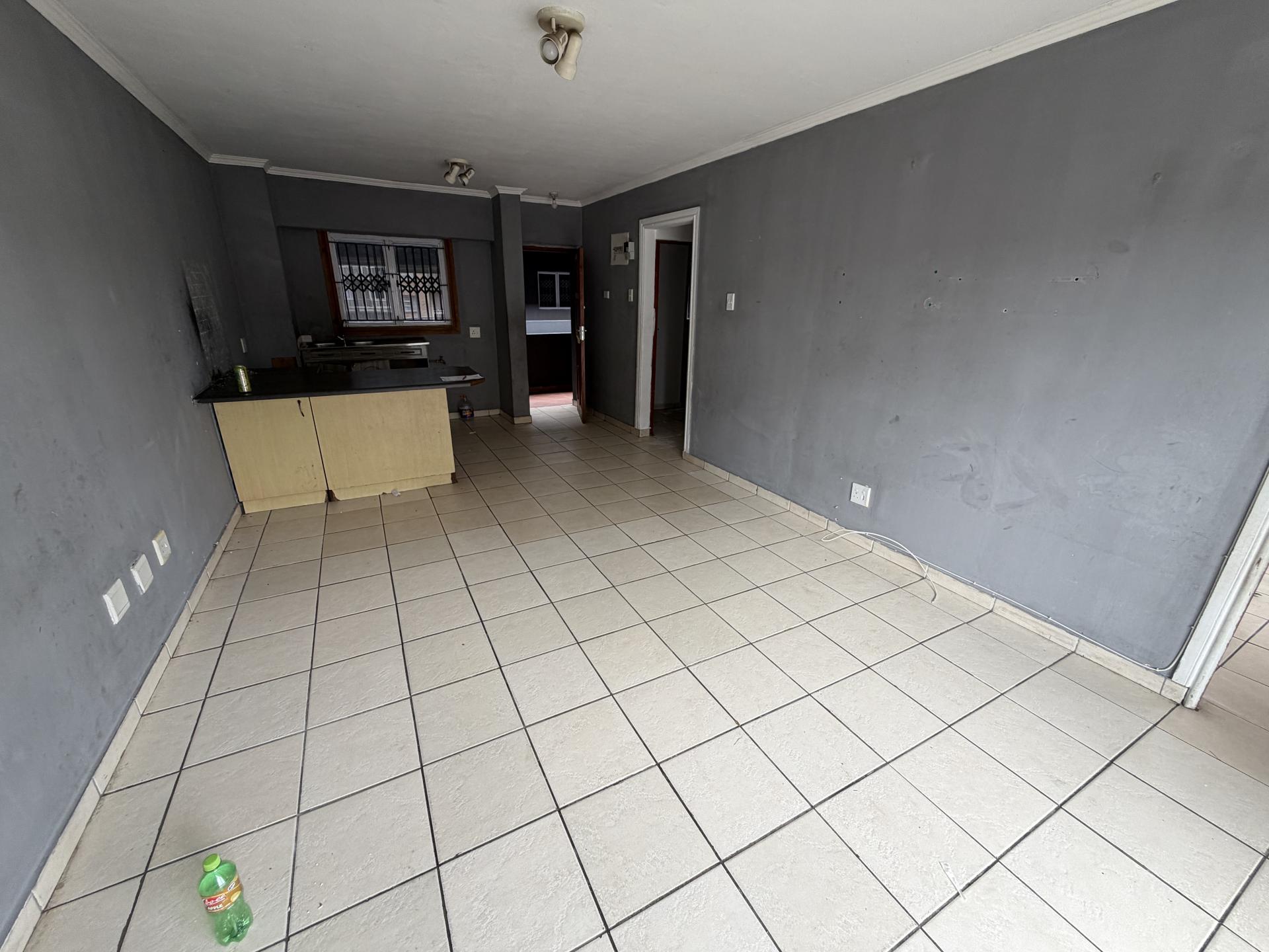  of property in Stanger