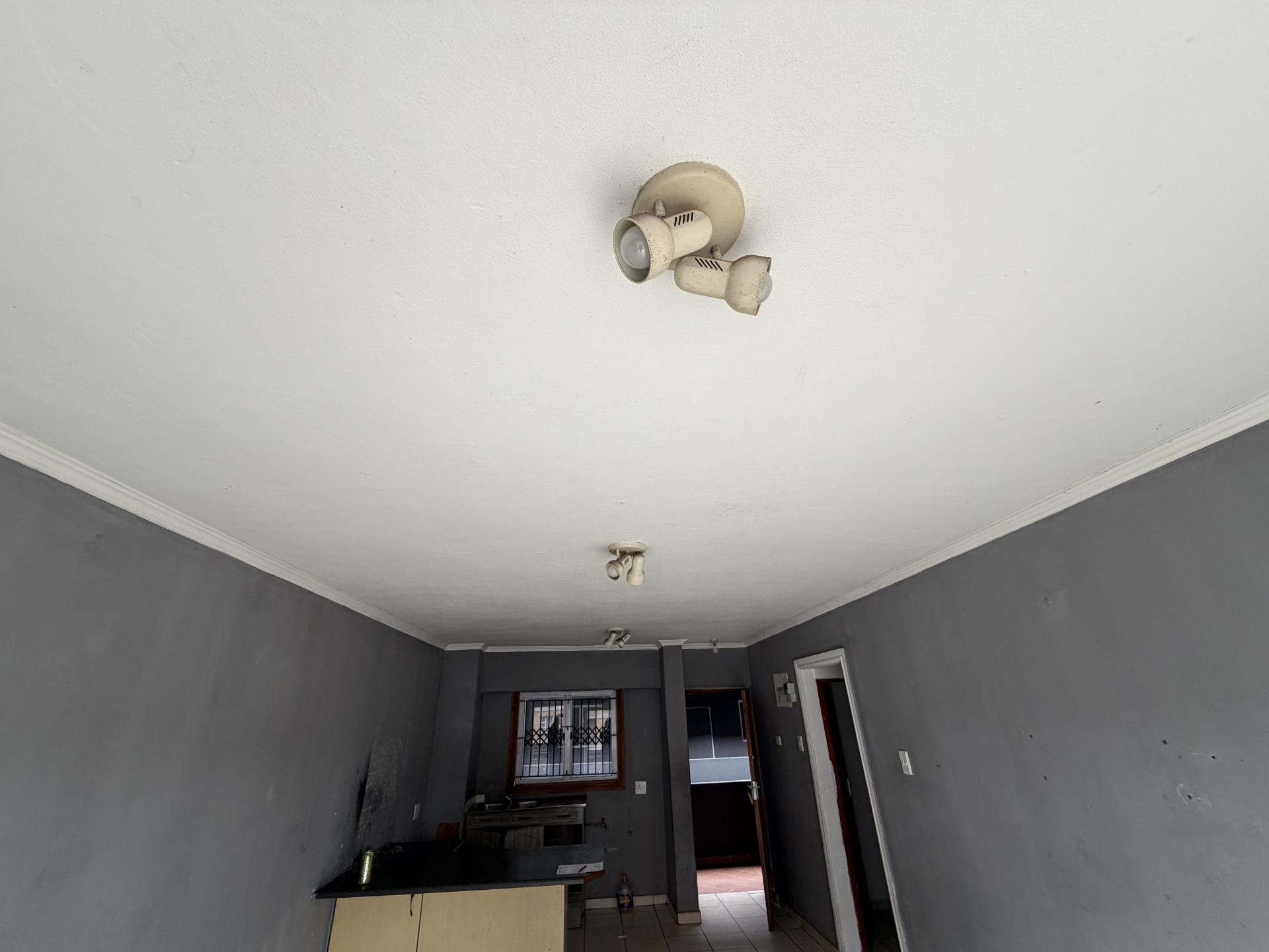  of property in Stanger
