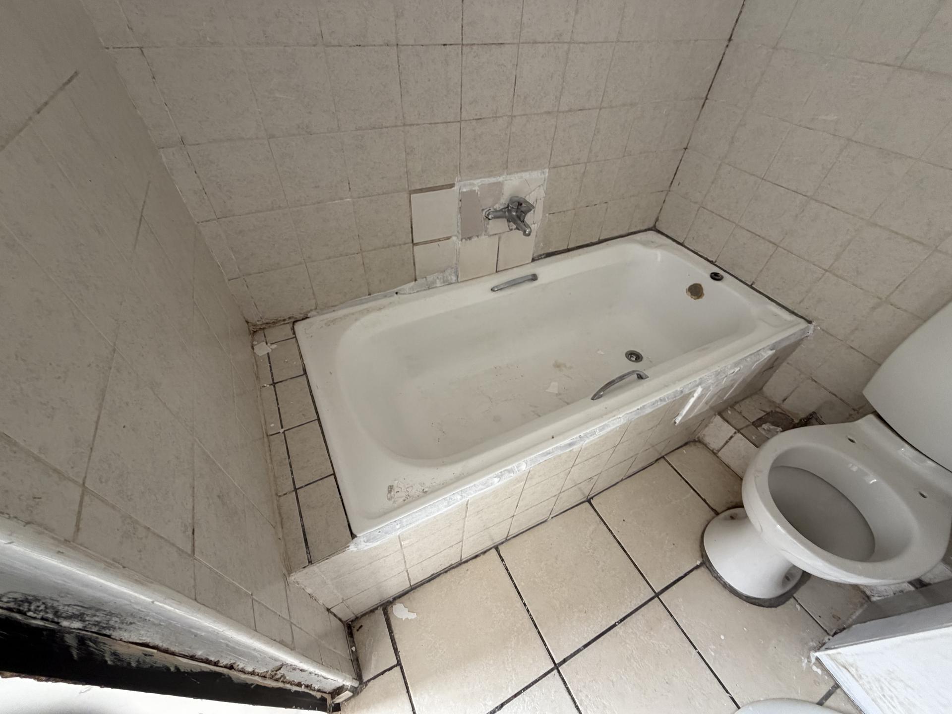 of property in Stanger