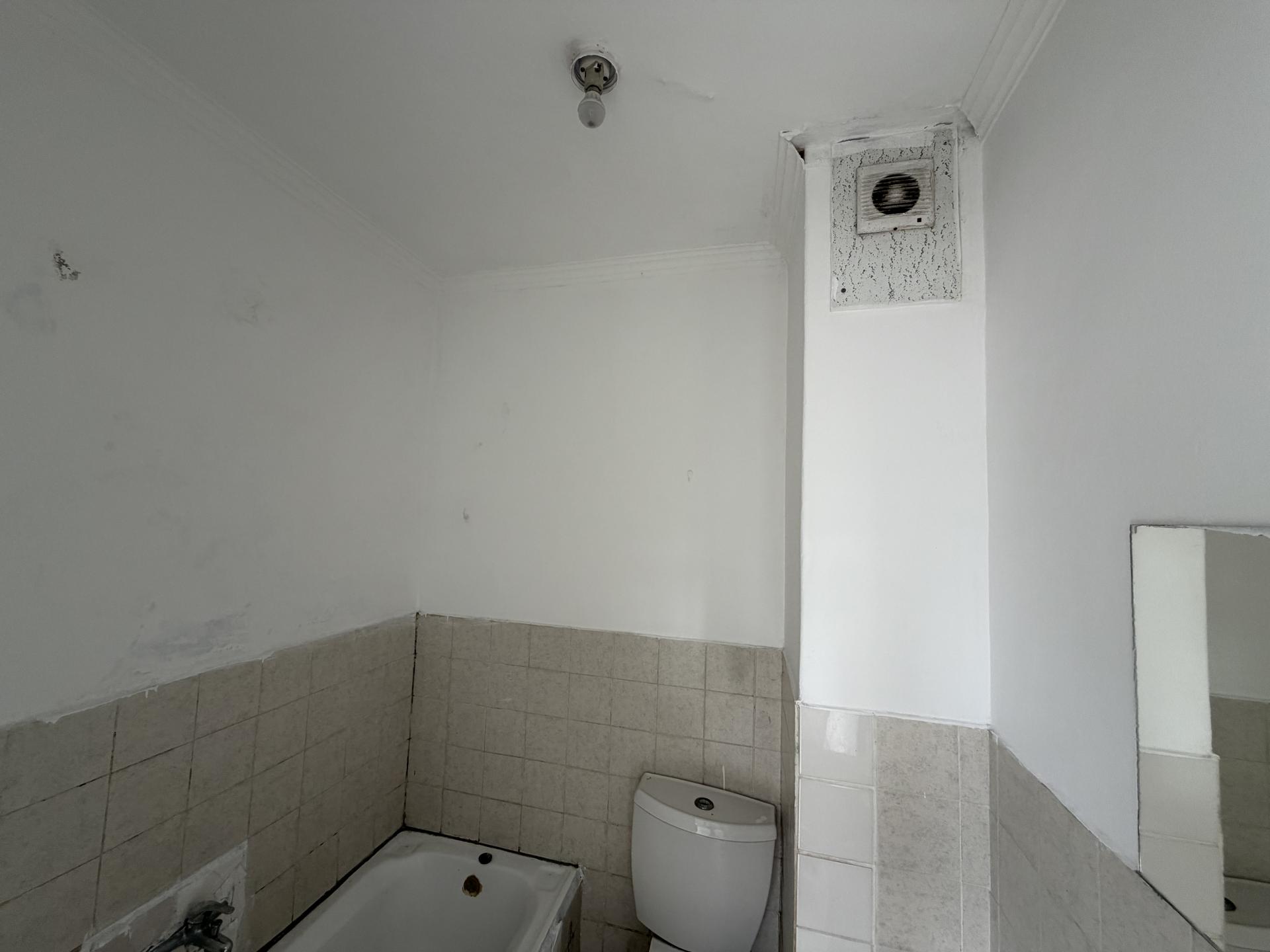  of property in Stanger