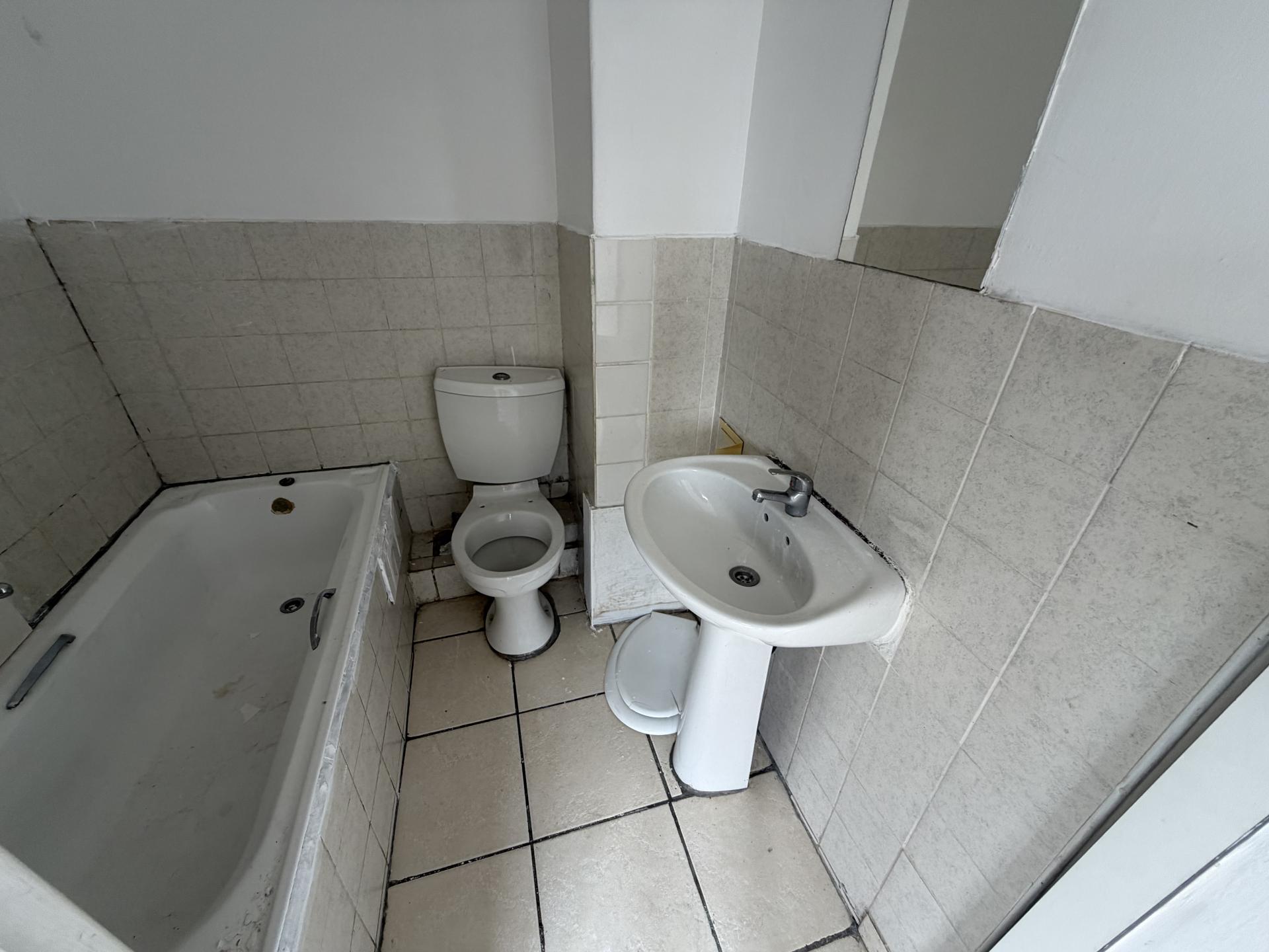  of property in Stanger