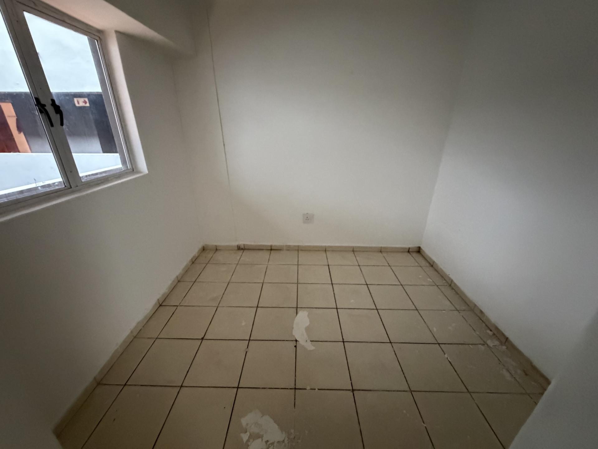 of property in Stanger