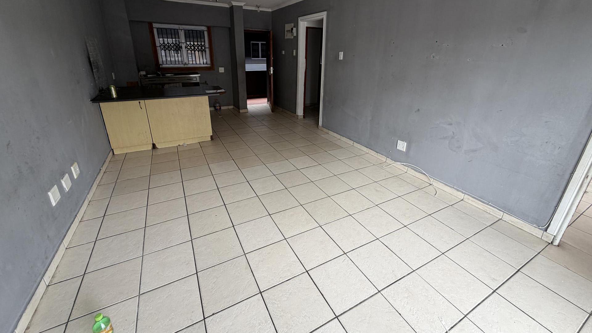 Lounges of property in Stanger