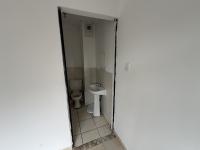 of property in Stanger