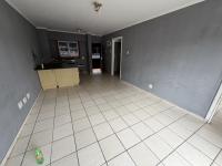  of property in Stanger