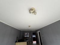  of property in Stanger
