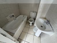 of property in Stanger