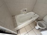  of property in Stanger