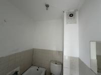  of property in Stanger