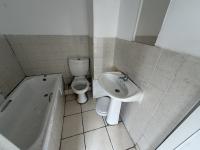  of property in Stanger
