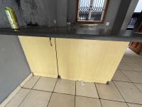  of property in Stanger