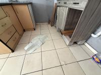  of property in Stanger