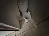  of property in Stanger