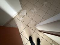  of property in Stanger