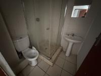  of property in Stanger