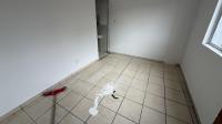 Main Bedroom of property in Stanger