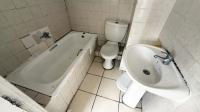 Main Bathroom of property in Stanger
