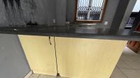 Kitchen of property in Stanger