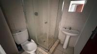 Bathroom 1 of property in Stanger