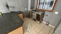 Kitchen of property in Stanger