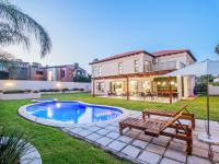  of property in Silver Lakes Golf Estate