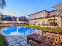  of property in Silver Lakes Golf Estate