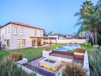  of property in Silver Lakes Golf Estate
