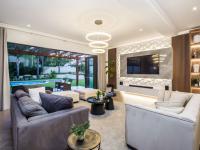  of property in Silver Lakes Golf Estate