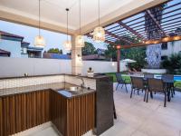  of property in Silver Lakes Golf Estate