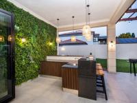 of property in Silver Lakes Golf Estate