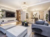  of property in Silver Lakes Golf Estate