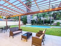  of property in Silver Lakes Golf Estate