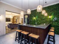  of property in Silver Lakes Golf Estate