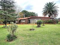  of property in Heidelberg - GP