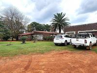  of property in Heidelberg - GP