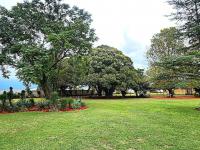  of property in Heidelberg - GP