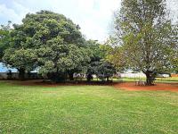  of property in Heidelberg - GP