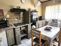  of property in Heidelberg - GP