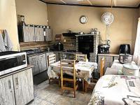  of property in Heidelberg - GP