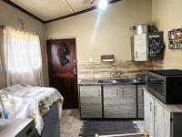  of property in Heidelberg - GP