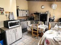  of property in Heidelberg - GP